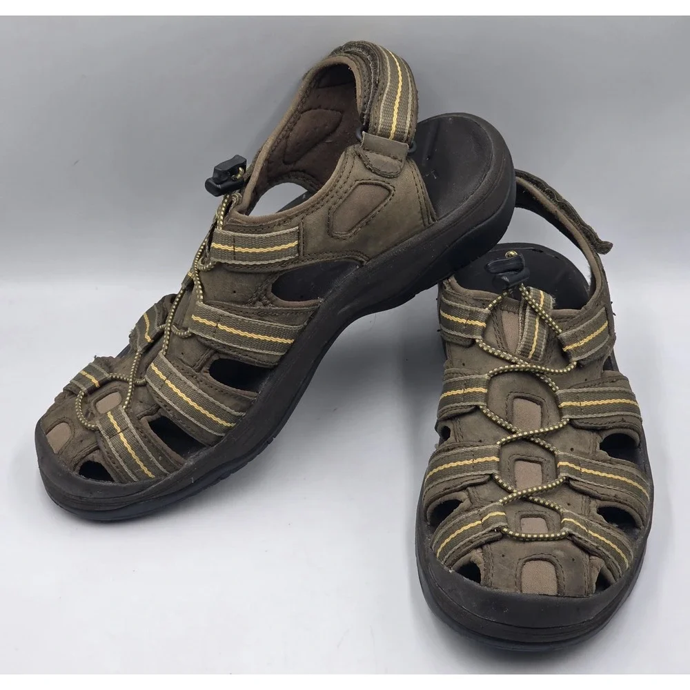 L.L. Bean good bean